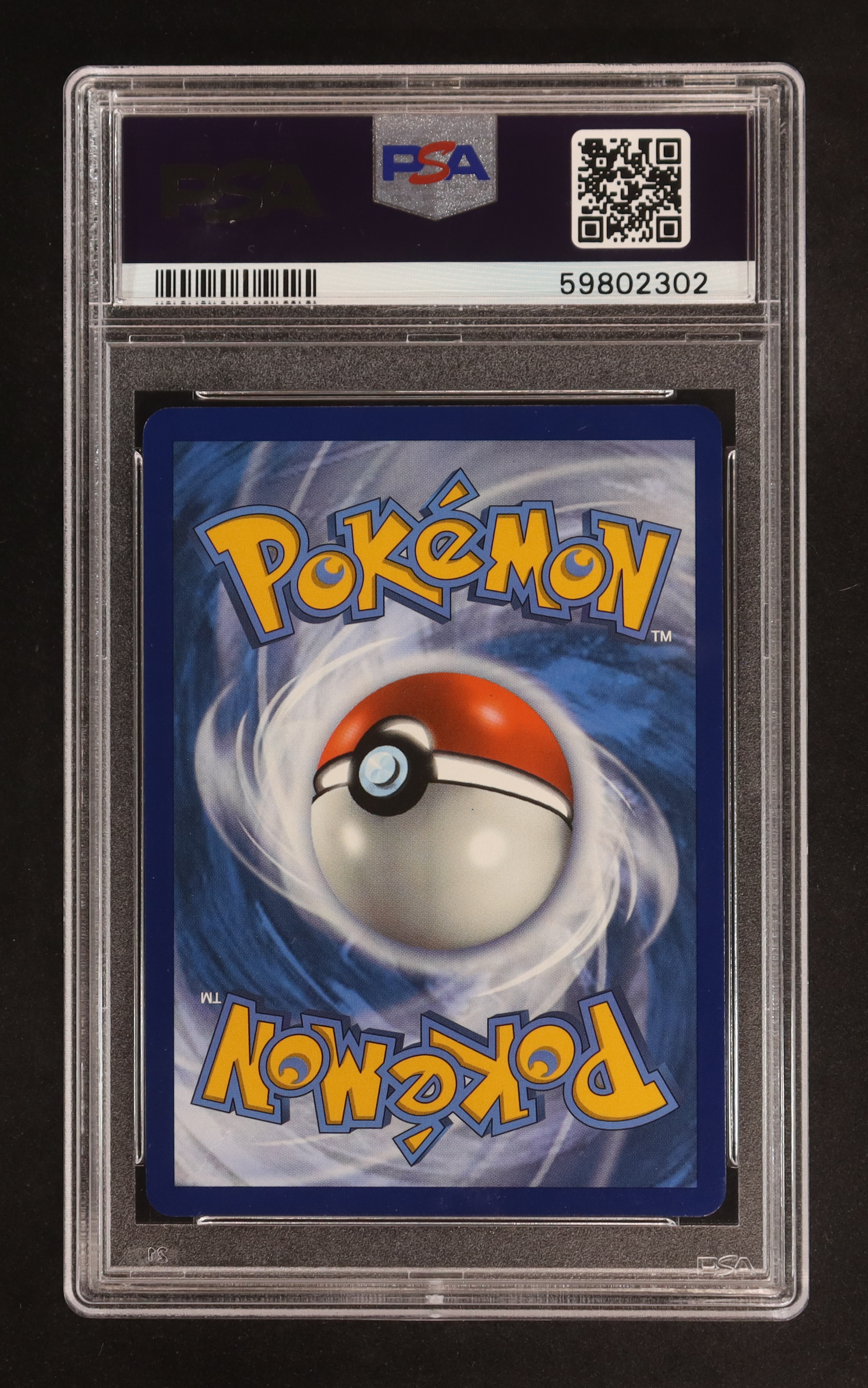 Morpeko V 2021 Pokemon Sword and Shield Shining Fates #037 (PSA 10) at PristineAuction.com Morpeko V 2021 Pokemon Sword and Shield Shining Fates #037 (PSA 10) at PristineAuction.com