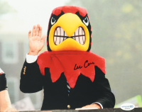 Lee Corso Signed 8x10 Photo (ACOA) at PristineAuction.com