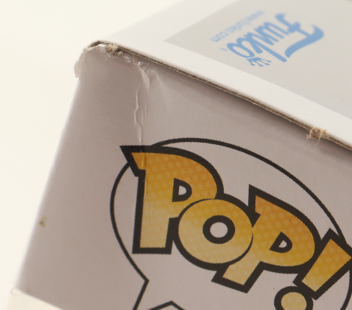 Alaqua Cox Signed "Hawkeye" #1214 Maya Lopez Bobble-Head Funko Pop! Vinyl Figure (Beckett) at PristineAuction.com Alaqua Cox Signed "Hawkeye" #1214 Maya Lopez Bobble-Head Funko Pop! Vinyl Figure (Beckett) at PristineAuction.com