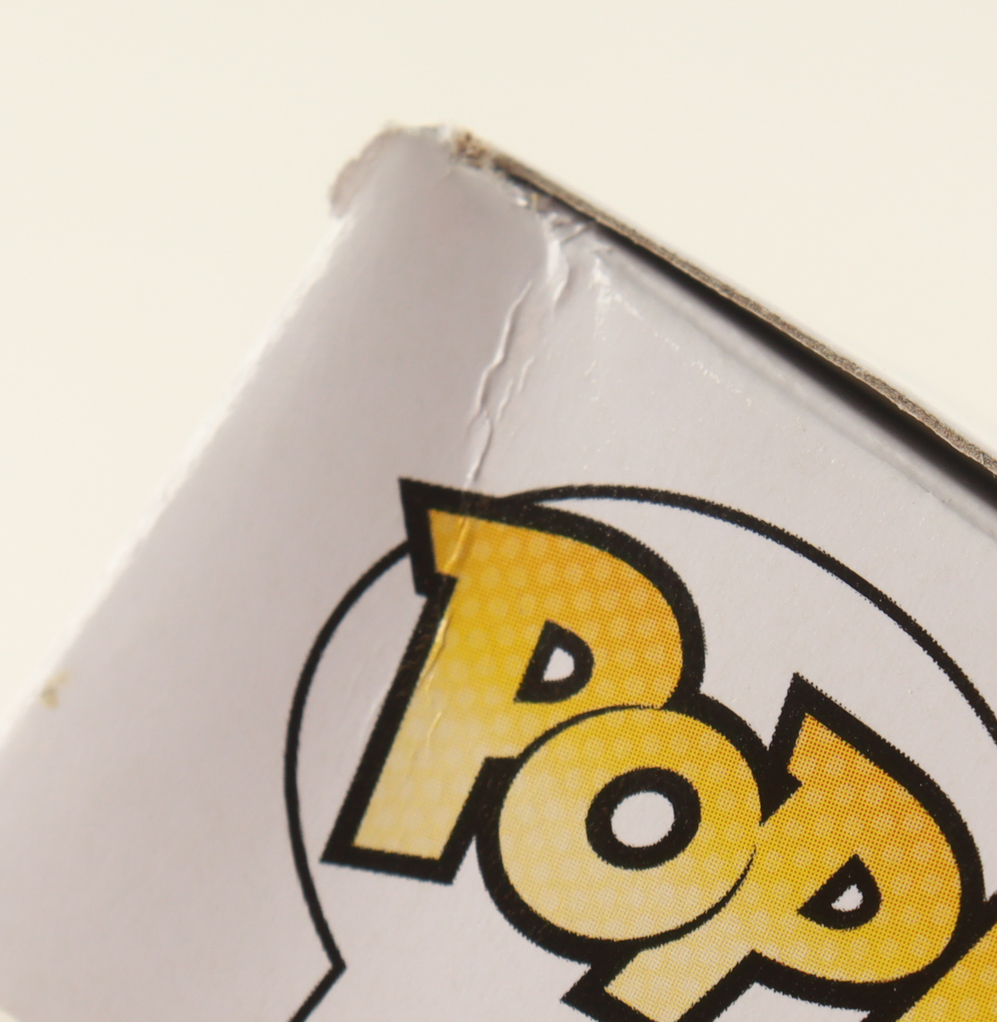 Alaqua Cox Signed "Hawkeye" #1214 Maya Lopez Bobble-Head Funko Pop! Vinyl Figure (Beckett) at PristineAuction.com Alaqua Cox Signed "Hawkeye" #1214 Maya Lopez Bobble-Head Funko Pop! Vinyl Figure (Beckett) at PristineAuction.com