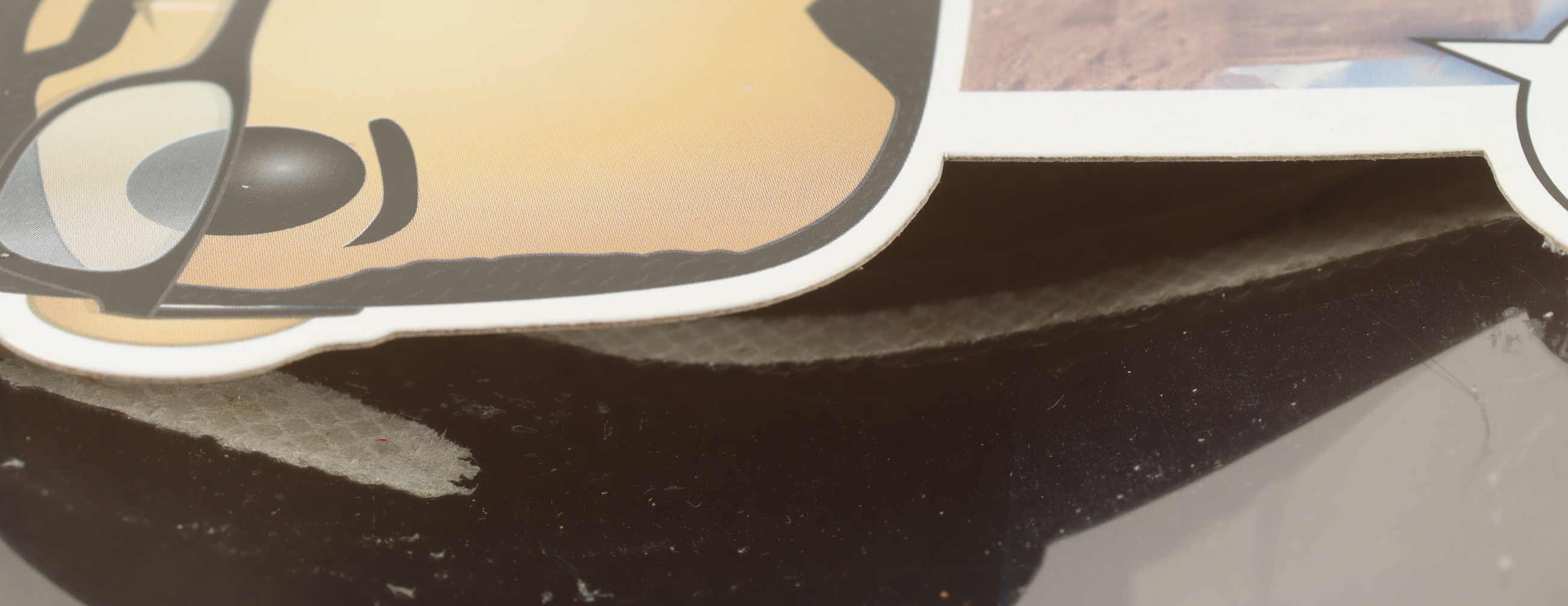 Jeffrey Wright Signed "Westworld" #461 Bernard Funko Pop! Vinyl Figure (Beckett) at PristineAuction.com Jeffrey Wright Signed "Westworld" #461 Bernard Funko Pop! Vinyl Figure (Beckett) at PristineAuction.com