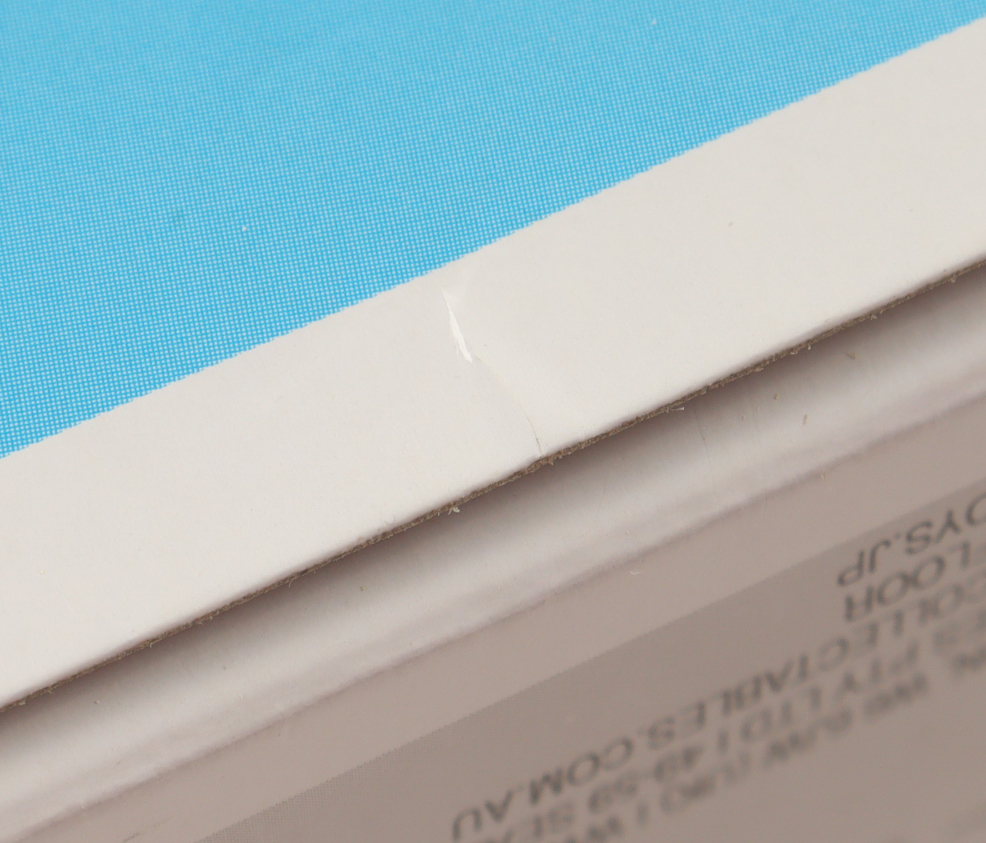 Alison Brie Signed "GLOW" #659 Ruth Wilder Funko Pop! Vinyl Figure (Beckett) at PristineAuction.com Alison Brie Signed "GLOW" #659 Ruth Wilder Funko Pop! Vinyl Figure (Beckett) at PristineAuction.com