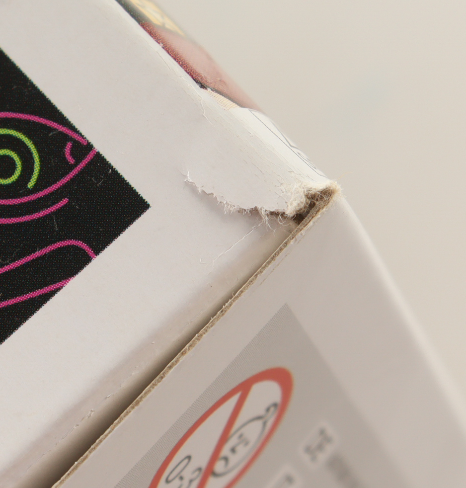 Alison Brie Signed "GLOW" #659 Ruth Wilder Funko Pop! Vinyl Figure (Beckett) at PristineAuction.com Alison Brie Signed "GLOW" #659 Ruth Wilder Funko Pop! Vinyl Figure (Beckett) at PristineAuction.com