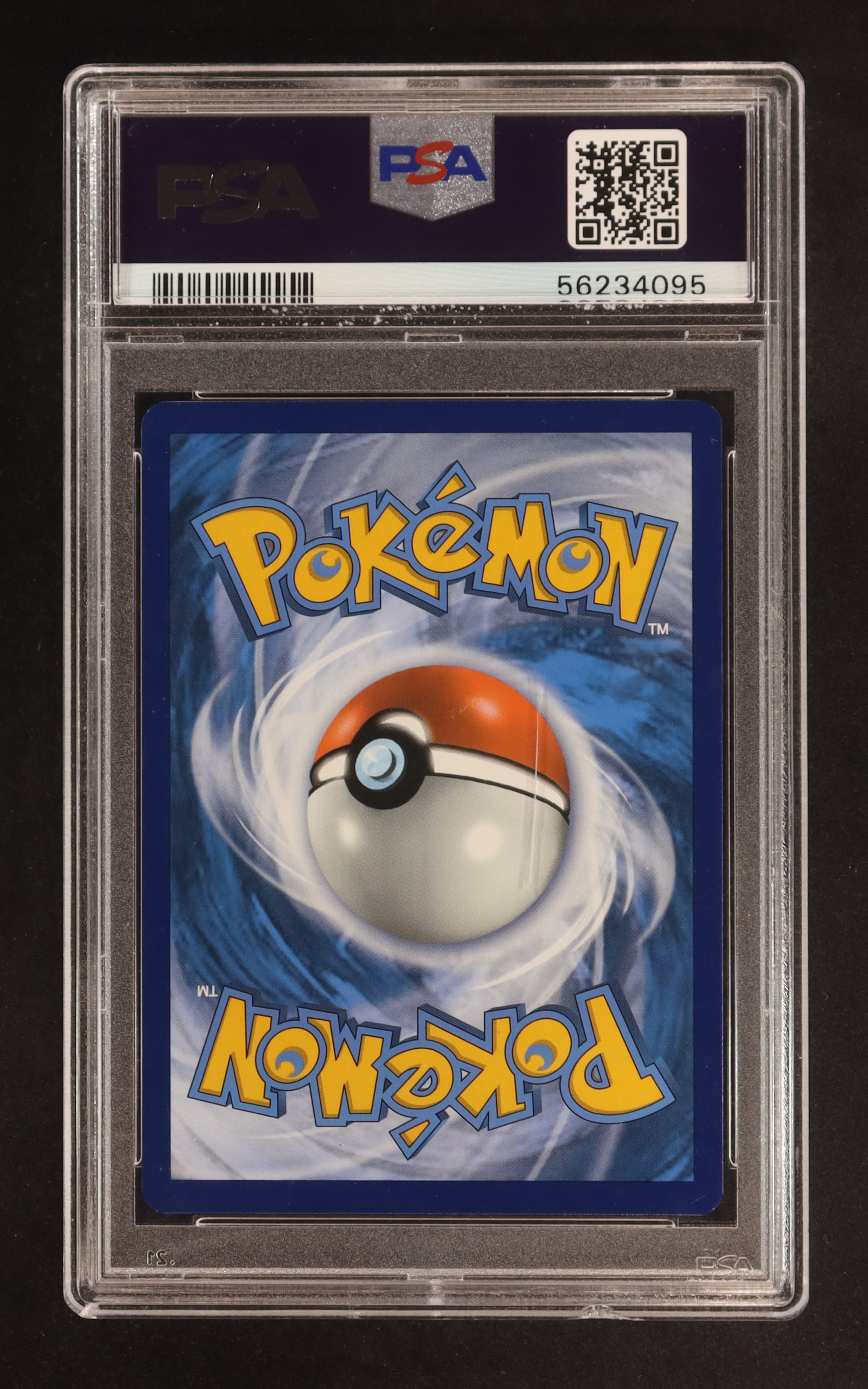 Charizard 2020 Pokemon Sword and Shield Vivid Voltage #025 (PSA 10) at PristineAuction.com Charizard 2020 Pokemon Sword and Shield Vivid Voltage #025 (PSA 10) at PristineAuction.com