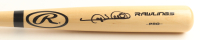 Gary Sheffield Signed Rawlings Pro Model Baseball Bat (JSA) at PristineAuction.com