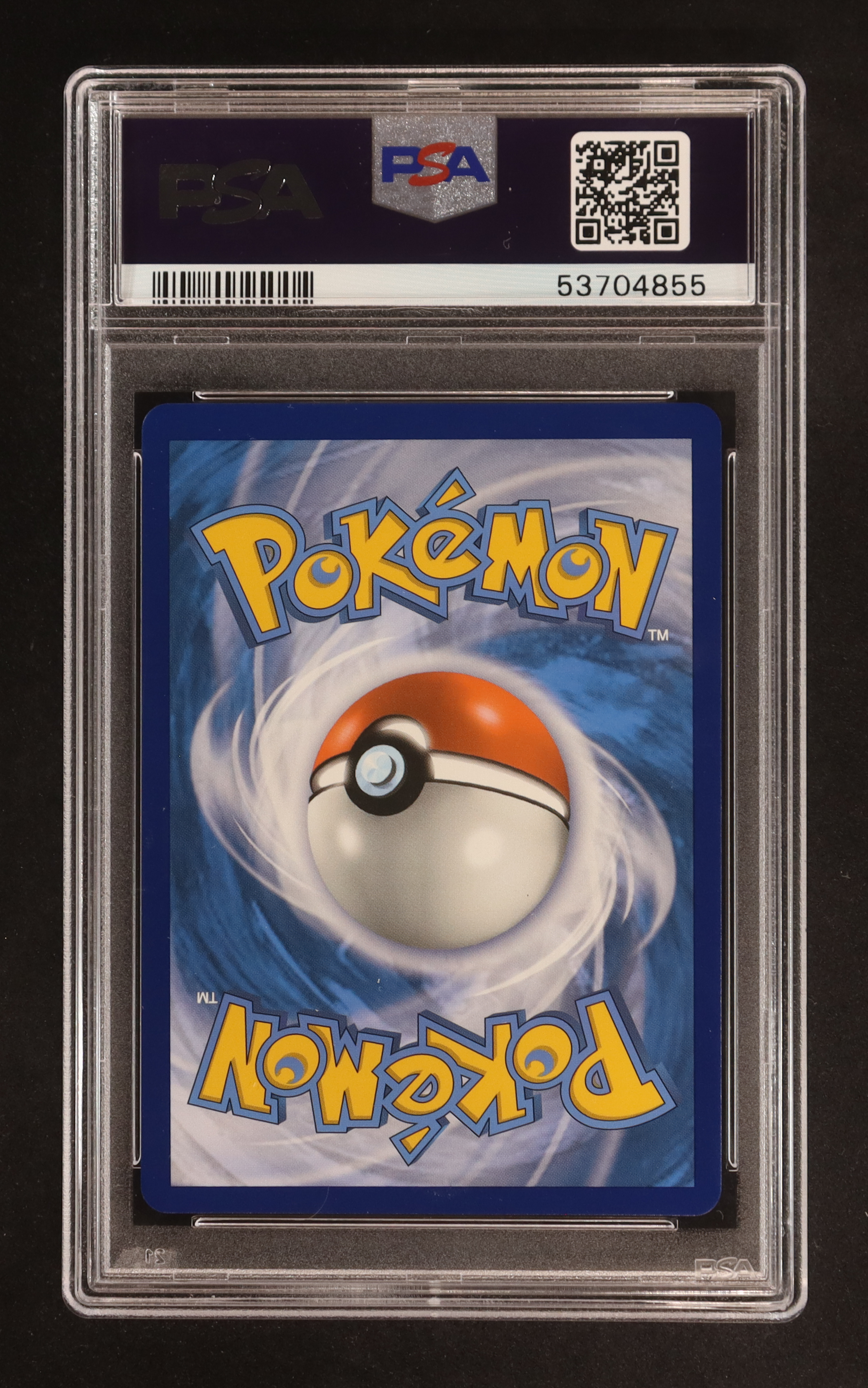 Charizard V 2020 Pokemon TCG Sword & Shield Black Star Promos #SWSH050 (PSA 10) at PristineAuction.com Charizard V 2020 Pokemon TCG Sword & Shield Black Star Promos #SWSH050 (PSA 10) at PristineAuction.com