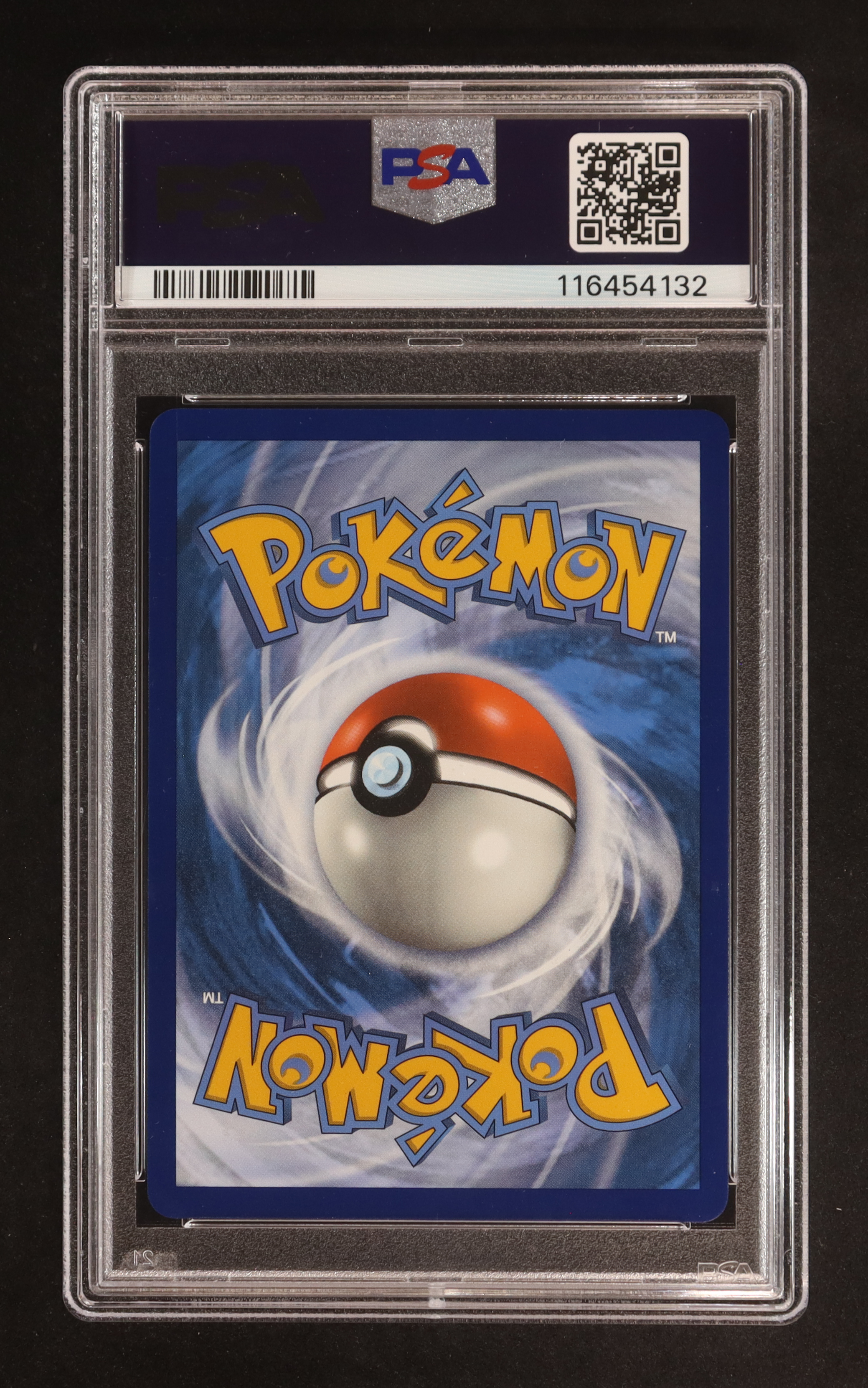 Charizard V 2020 Pokemon TCG Sword & Shield Black Star Promos #SWSH050 (PSA 10) at PristineAuction.com Charizard V 2020 Pokemon TCG Sword & Shield Black Star Promos #SWSH050 (PSA 10) at PristineAuction.com