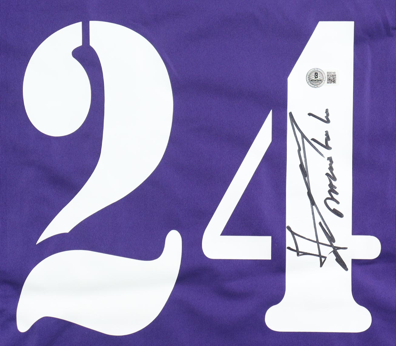 Claude Makelele Signed Real Madrid F.C. Adidas Authentic Jersey (Beckett) at PristineAuction.com Claude Makelele Signed Real Madrid F.C. Adidas Authentic Jersey (Beckett) at PristineAuction.com