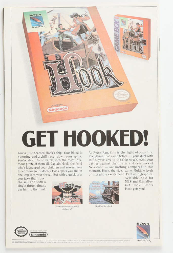 1992 "The Spectacular Spider-Man" Issue #190 Marvel Comic Book at PristineAuction.com 1992 "The Spectacular Spider-Man" Issue #190 Marvel Comic Book at PristineAuction.com