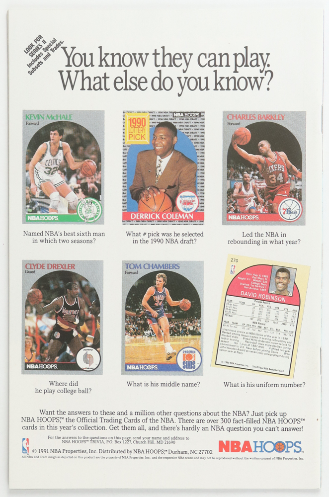 1991 "Spider-Man" Issue #11 Marvel Comic Book at PristineAuction.com 1991 "Spider-Man" Issue #11 Marvel Comic Book at PristineAuction.com