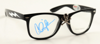 Charlie Sheen Signed "Major League" Replica Glasses (JSA) at PristineAuction.com