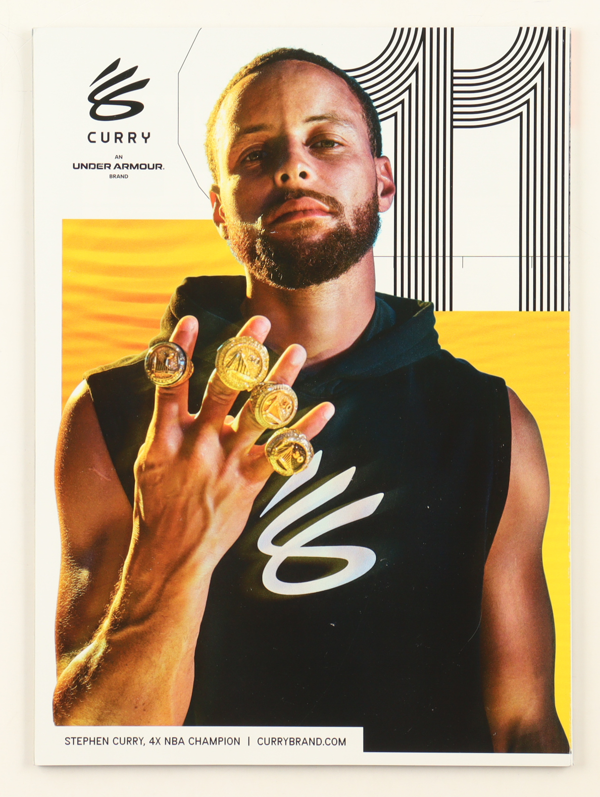 Chet Holmgren Signed 2024 Slam Magazine (JSA) at PristineAuction.com Chet Holmgren Signed 2024 Slam Magazine (JSA) at PristineAuction.com