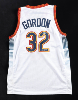 Aaron Gordon Signed Jersey (Beckett) at PristineAuction.com