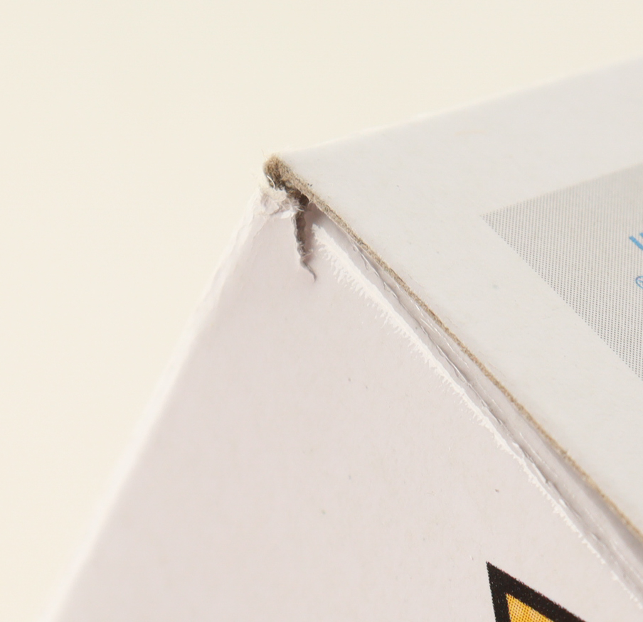 Jennifer Tilly Signed "Chucky" #1727 Tiffany Funko Pop! Vinyl Figure (Beckett) at PristineAuction.com Jennifer Tilly Signed "Chucky" #1727 Tiffany Funko Pop! Vinyl Figure (Beckett) at PristineAuction.com