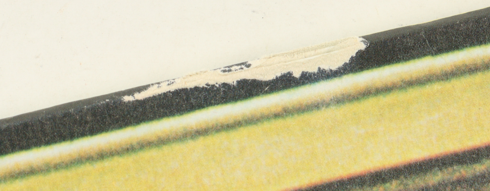 Robby Krieger Signed The Doors "Morrison Hotel" Vinyl Album (JSA) at PristineAuction.com Robby Krieger Signed The Doors "Morrison Hotel" Vinyl Album (JSA) at PristineAuction.com