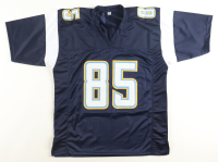 Antonio Gates Jersey at PristineAuction.com