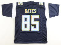 Antonio Gates Jersey at PristineAuction.com