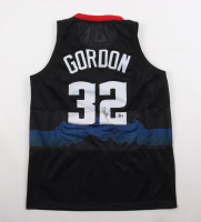 Aaron Gordon Signed Jersey (Beckett) at PristineAuction.com