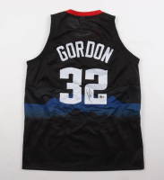 Aaron Gordon Signed Jersey (Beckett) at PristineAuction.com