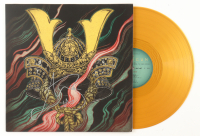 Atticus Ross Signed "Shogun Original Soundtrack" Vinyl Record Album (JSA) at PristineAuction.com