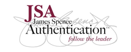 Mike Singletary Signed Bears Full-Size Authentic On-Field Salute to Service Alternate Speed Helmet Inscribed "HOF 98" (JSA) at PristineAuction.com Mike Singletary Signed Bears Full-Size Authentic On-Field Salute to Service Alternate Speed Helmet Inscribed "HOF 98" (JSA) at PristineAuction.com