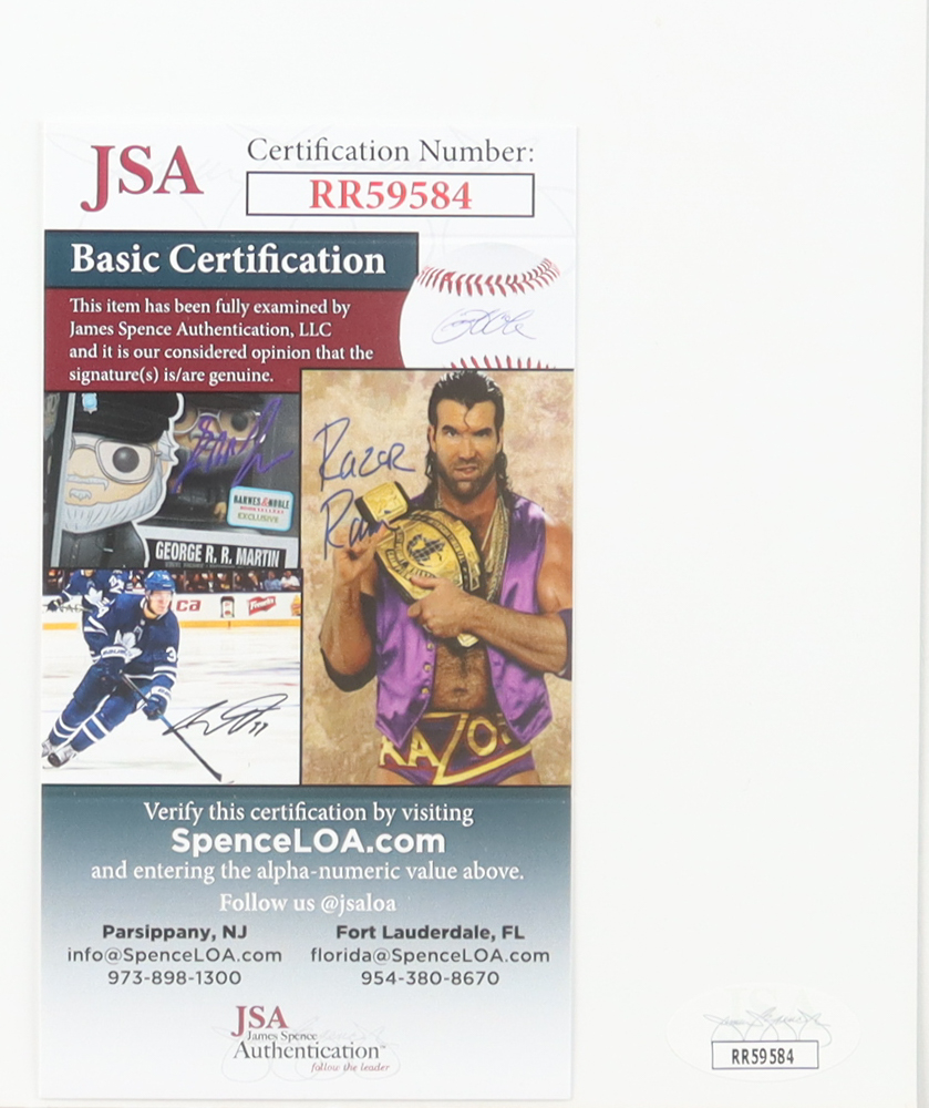 Cheap Trick Band-Signed 12x12 Album Insert with Factory Sealed "In Another World" Record Album (JSA) at PristineAuction.com Cheap Trick Band-Signed 12x12 Album Insert with Factory Sealed "In Another World" Record Album (JSA) at PristineAuction.com