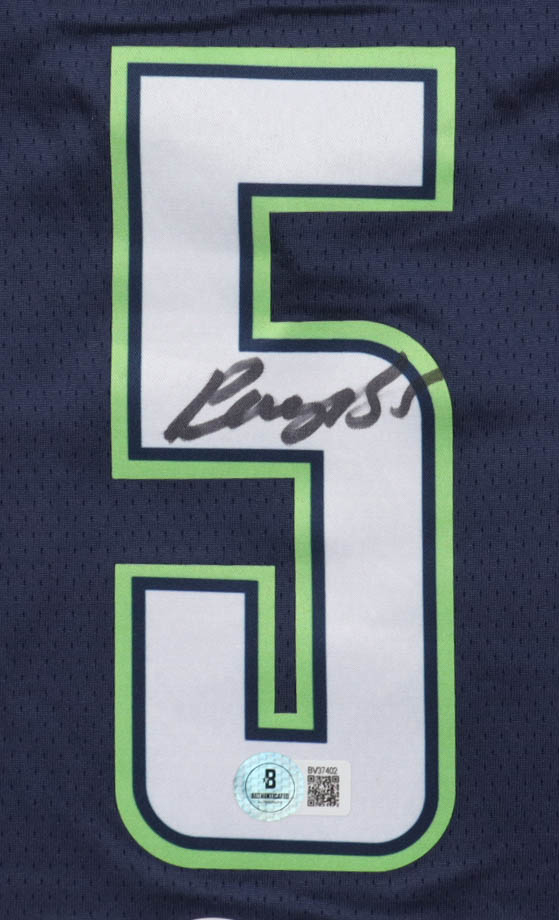 Paige Bueckers Signed Wings Nike Authentic Jersey (Beckett) at PristineAuction.com Paige Bueckers Signed Wings Nike Authentic Jersey (Beckett) at PristineAuction.com