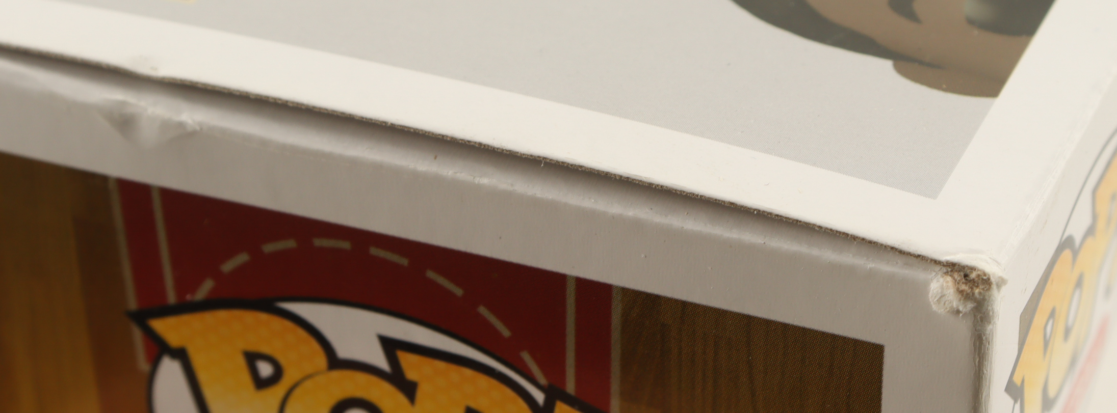 Magic Johnson Signed USA Basketball #112 Funko Pop! Vinyl Figure (Beckett) at PristineAuction.com Magic Johnson Signed USA Basketball #112 Funko Pop! Vinyl Figure (Beckett) at PristineAuction.com