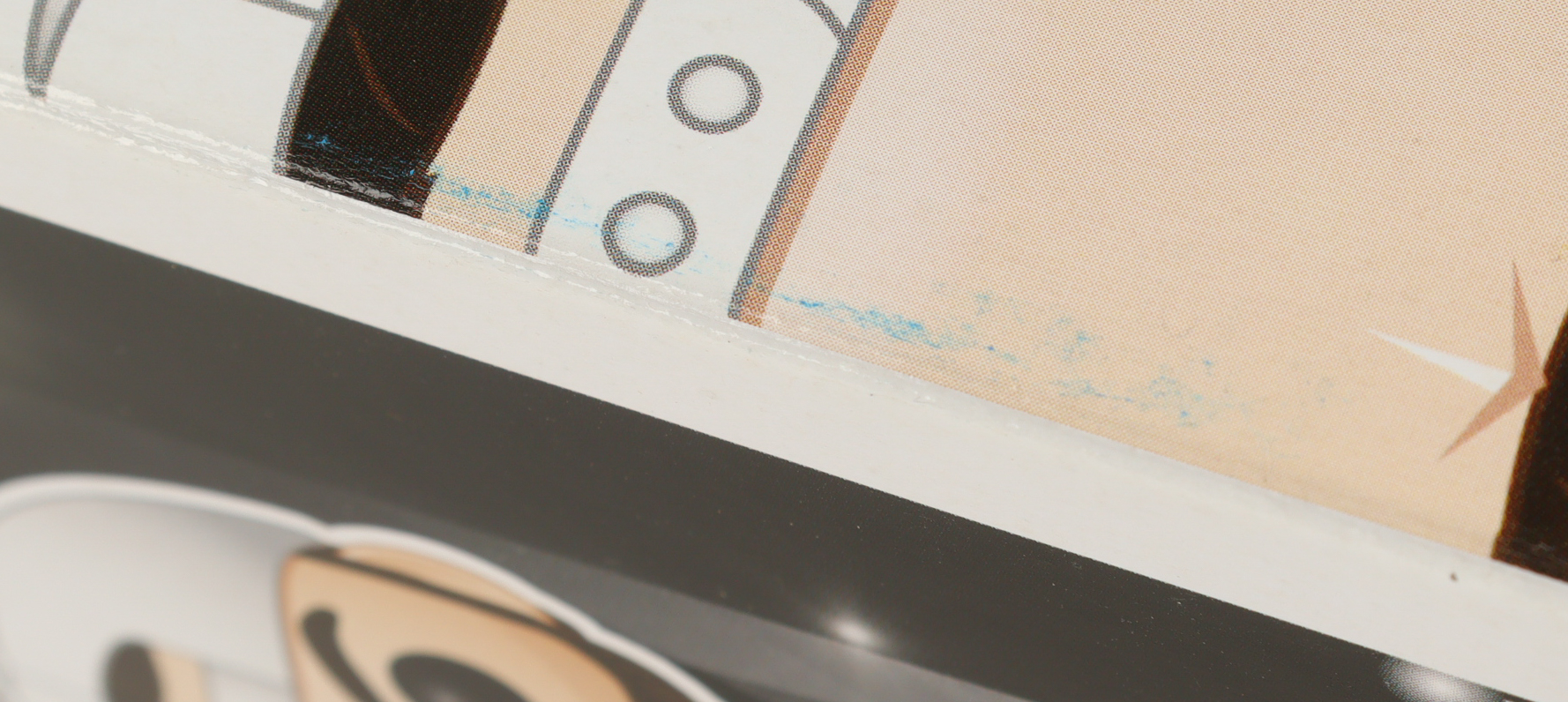 Kevin Smith Signed "Director" #37 Funko Pop! Vinyl Figure (Beckett) at PristineAuction.com Kevin Smith Signed "Director" #37 Funko Pop! Vinyl Figure (Beckett) at PristineAuction.com