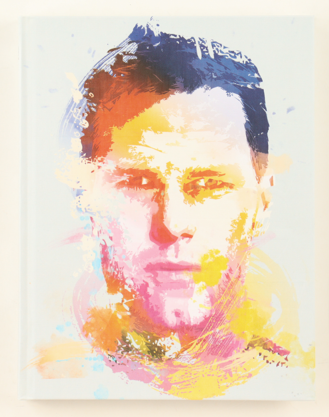 Tom Brady Signed "The TB12 Method Limited Edition" Hardcover Book with Book Sleeve (Beckett) at PristineAuction.com Tom Brady Signed "The TB12 Method Limited Edition" Hardcover Book with Book Sleeve (Beckett) at PristineAuction.com