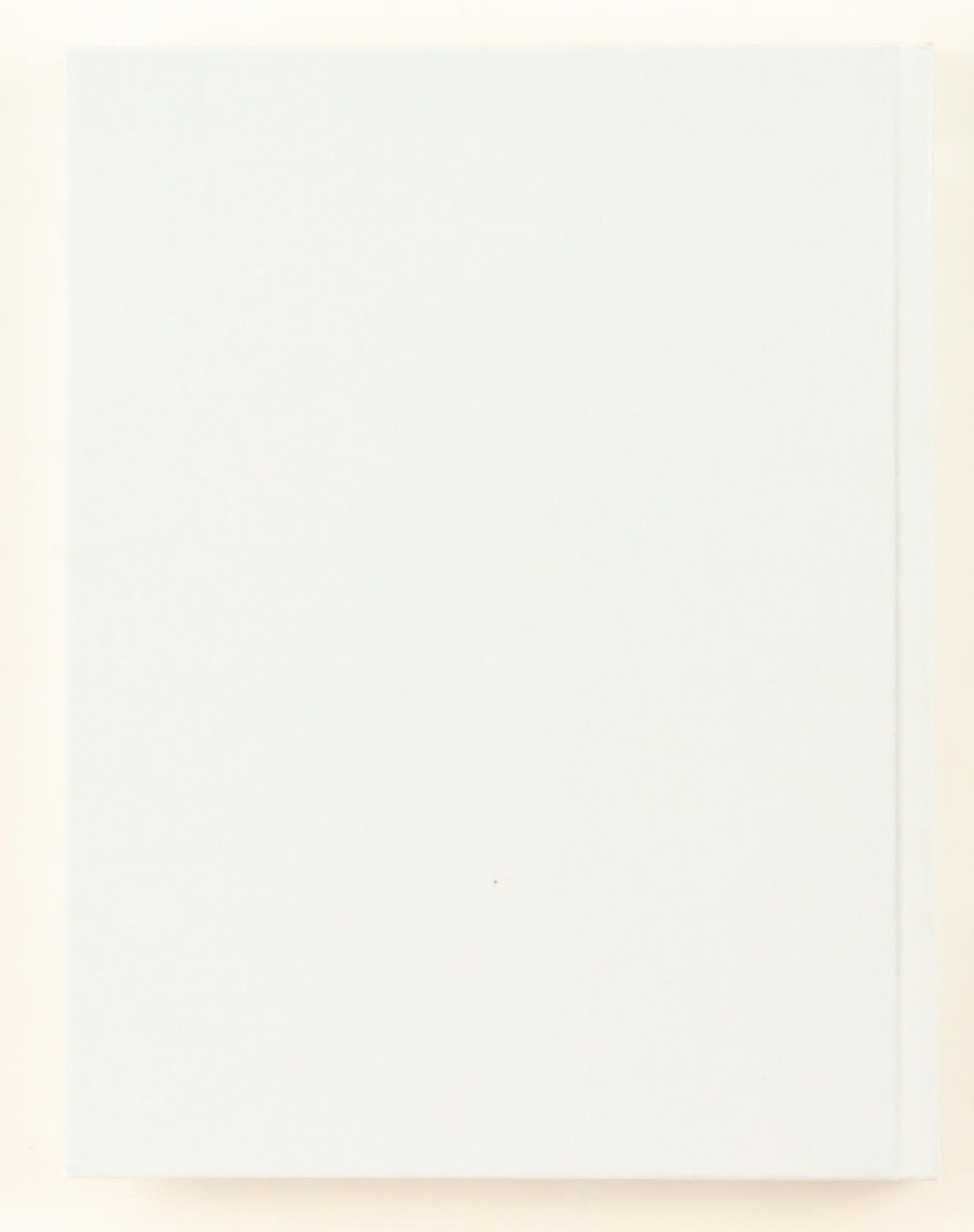 Tom Brady Signed "The TB12 Method Limited Edition" Hardcover Book with Book Sleeve (Beckett) at PristineAuction.com Tom Brady Signed "The TB12 Method Limited Edition" Hardcover Book with Book Sleeve (Beckett) at PristineAuction.com