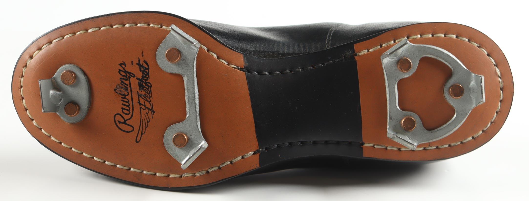 Nolan Ryan Signed Vintage Leather Baseball Cleat With Display Case (PSA) at PristineAuction.com Nolan Ryan Signed Vintage Leather Baseball Cleat With Display Case (PSA) at PristineAuction.com