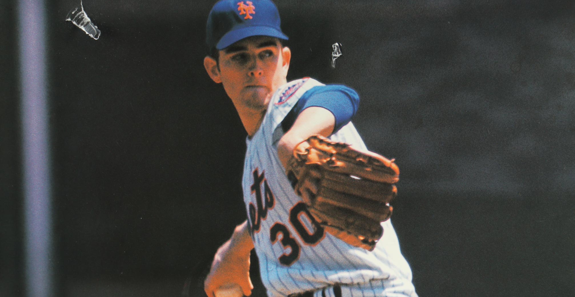 Nolan Ryan Signed Vintage Leather Baseball Cleat With Display Case (PSA) at PristineAuction.com Nolan Ryan Signed Vintage Leather Baseball Cleat With Display Case (PSA) at PristineAuction.com