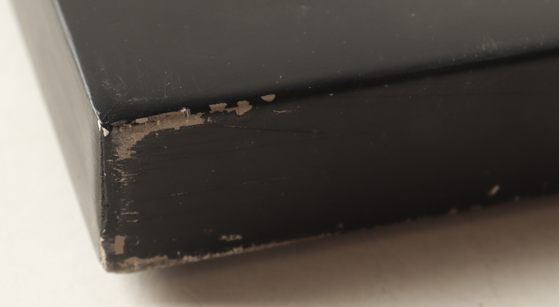 Gene Simmons & Paul Stanley Signed Kiss Custom Framed Newspaper Cover Display (Beckett) at PristineAuction.com Gene Simmons & Paul Stanley Signed Kiss Custom Framed Newspaper Cover Display (Beckett) at PristineAuction.com