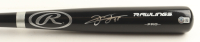 Frank Thomas Signed Rawlings Baseball Bat (Beckett) at PristineAuction.com