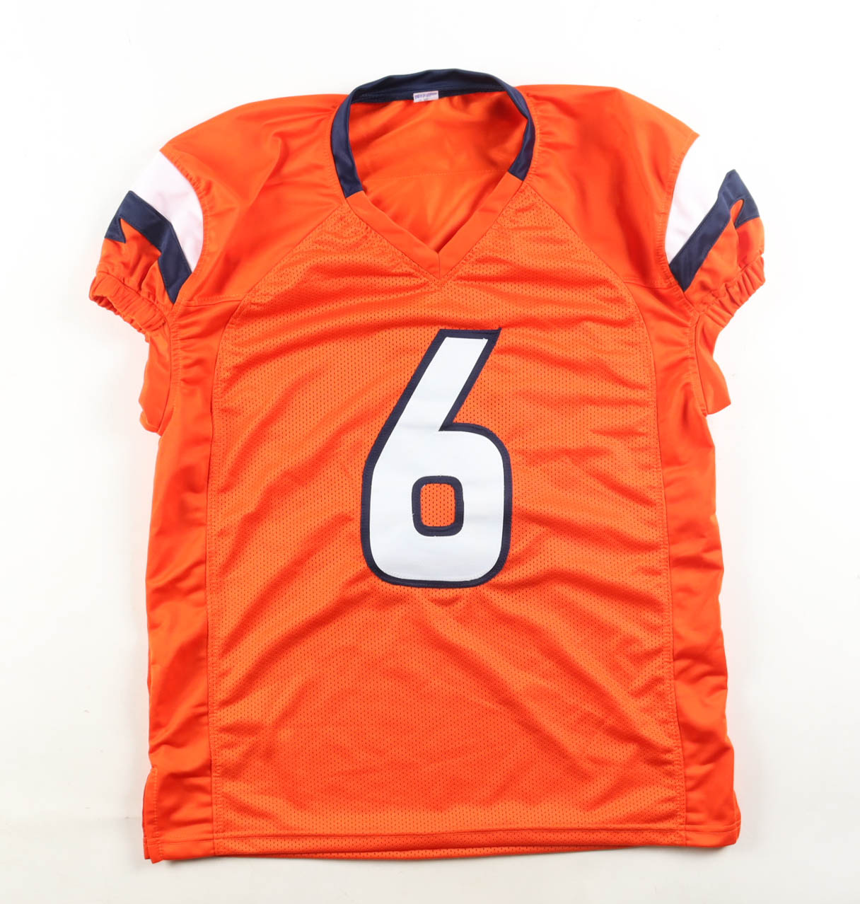 P. J. Locke III Signed Jersey Inscribed "Locke Down" (JSA) at PristineAuction.com P. J. Locke III Signed Jersey Inscribed "Locke Down" (JSA) at PristineAuction.com