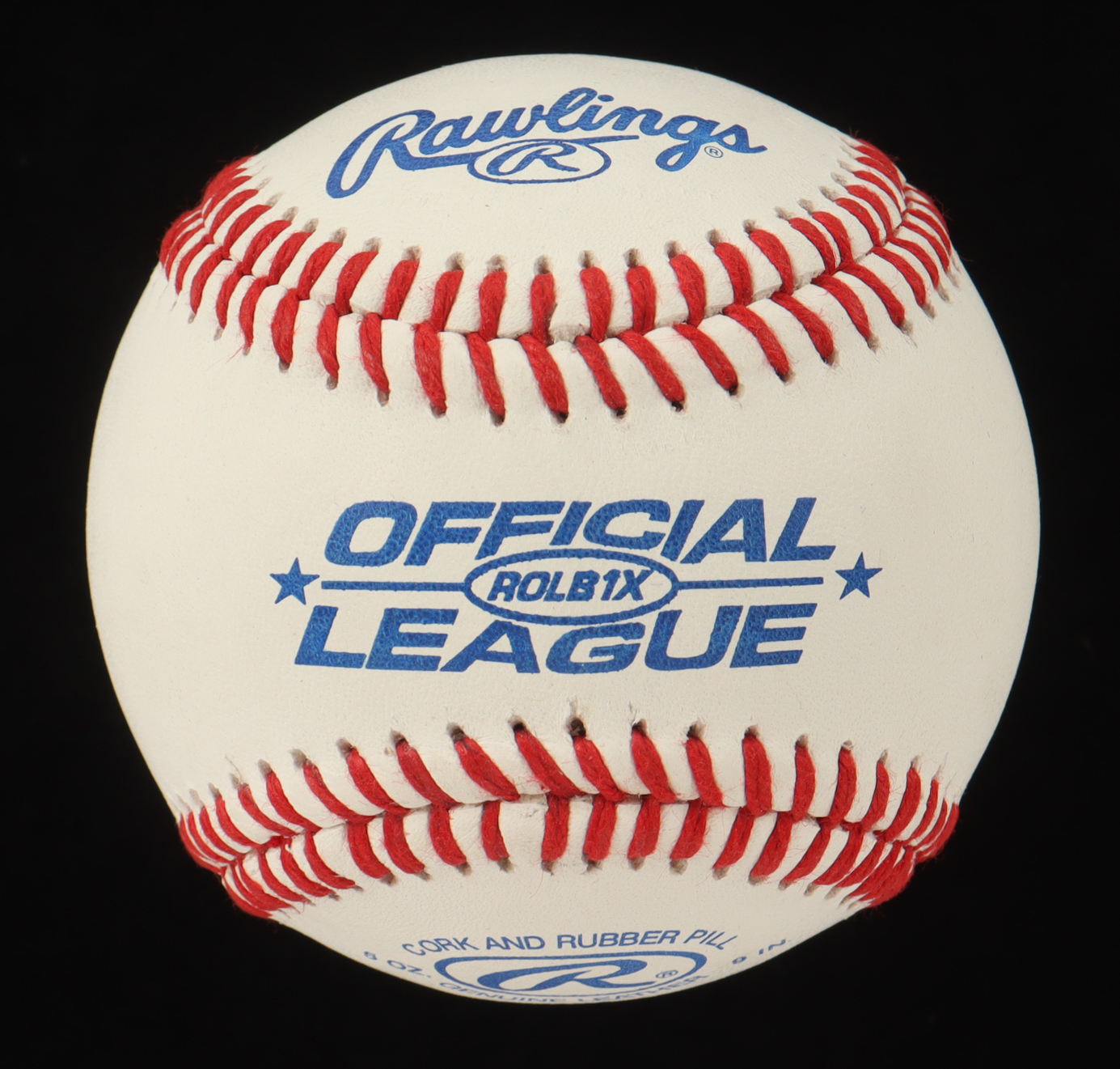 Carlos Correa Signed OL Baseball (JSA) at PristineAuction.com Carlos Correa Signed OL Baseball (JSA) at PristineAuction.com