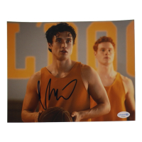 Charles Melton Signed "Riverdale" 8x10 Photo (ACOA) at PristineAuction.com