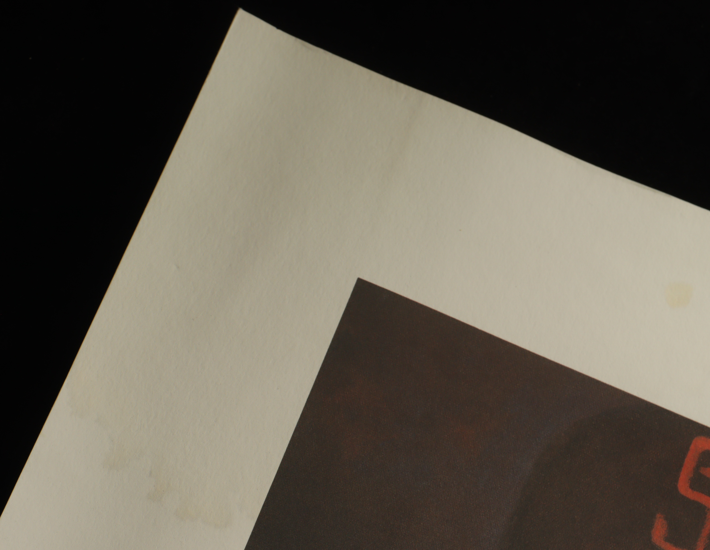 Tony Gwynn & Wade Boggs Signed LE "Batting Champions" 19x24 Lithograph By RJ Morrisey (Beckett) at PristineAuction.com Tony Gwynn & Wade Boggs Signed LE "Batting Champions" 19x24 Lithograph By RJ Morrisey (Beckett) at PristineAuction.com