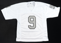 Tyree Wilson Jersey at PristineAuction.com