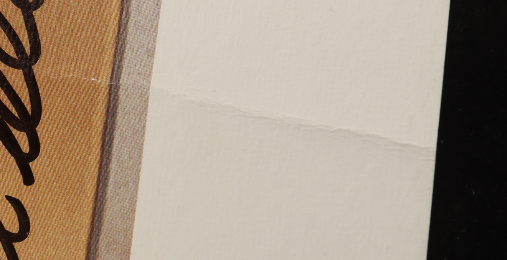 Ted Williams Signed LE 24x30 Lithograph by Danny Day (Beckett) at PristineAuction.com Ted Williams Signed LE 24x30 Lithograph by Danny Day (Beckett) at PristineAuction.com