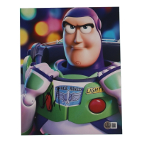 Tim Allen Signed "Toy Story" 8x10 Photo (Beckett) at PristineAuction.com