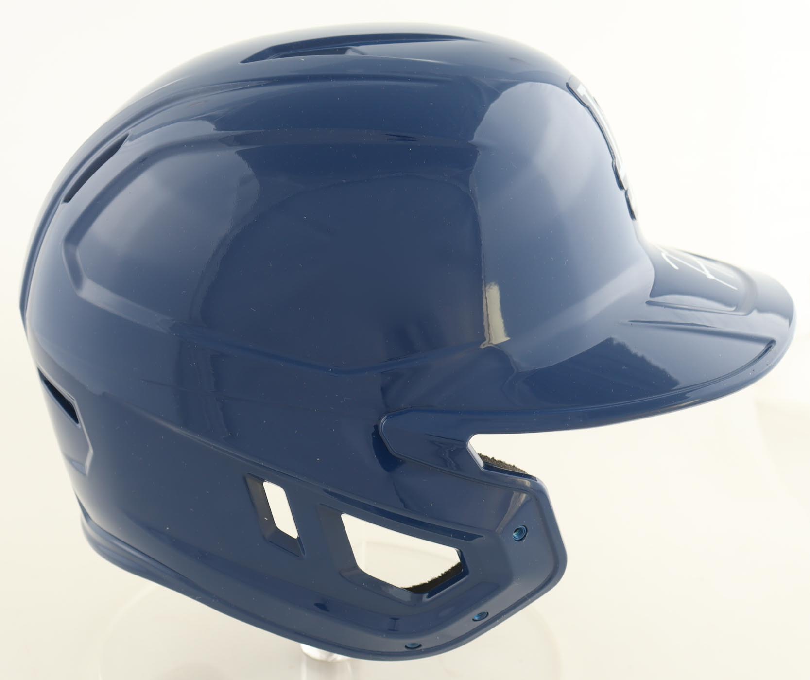 Freddie Freeman Signed Dodgers Full-Size Batting Helmet (MLB) at PristineAuction.com Freddie Freeman Signed Dodgers Full-Size Batting Helmet (MLB) at PristineAuction.com