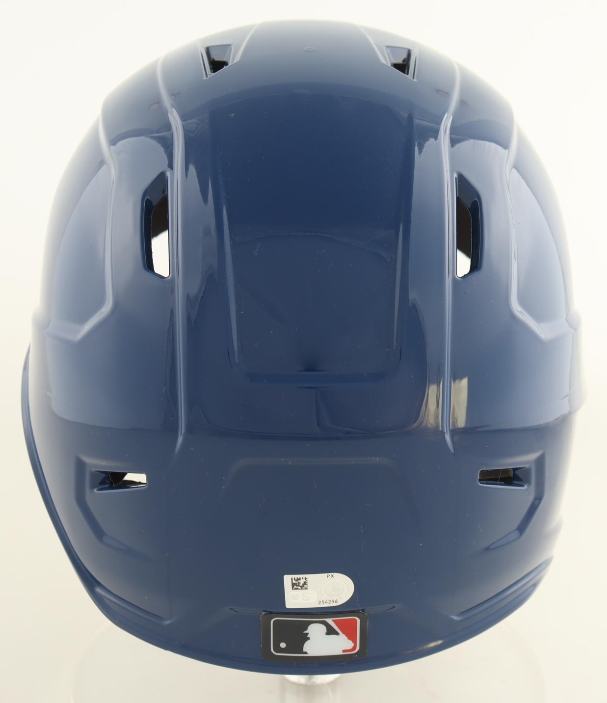 Freddie Freeman Signed Dodgers Full-Size Batting Helmet (MLB) at PristineAuction.com Freddie Freeman Signed Dodgers Full-Size Batting Helmet (MLB) at PristineAuction.com