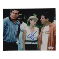 Adam Sandler Signed "Happy Gilmore" 8x10 Photo (ACOA) at PristineAuction.com