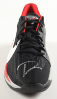 Giannis Antetokounmpo Signed Player Edition Basketball Shoe (Beckett) at PristineAuction.com