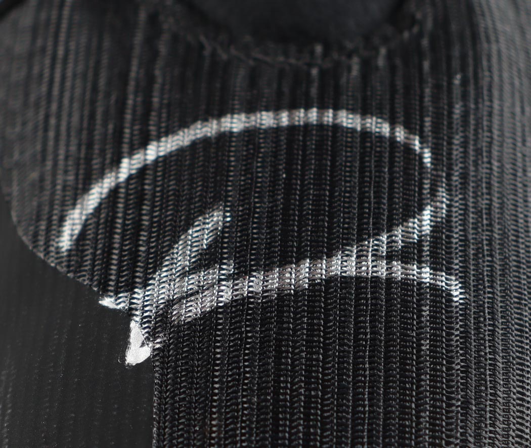 Giannis Antetokounmpo Signed Player Edition Basketball Shoe (Beckett) at PristineAuction.com Giannis Antetokounmpo Signed Player Edition Basketball Shoe (Beckett) at PristineAuction.com