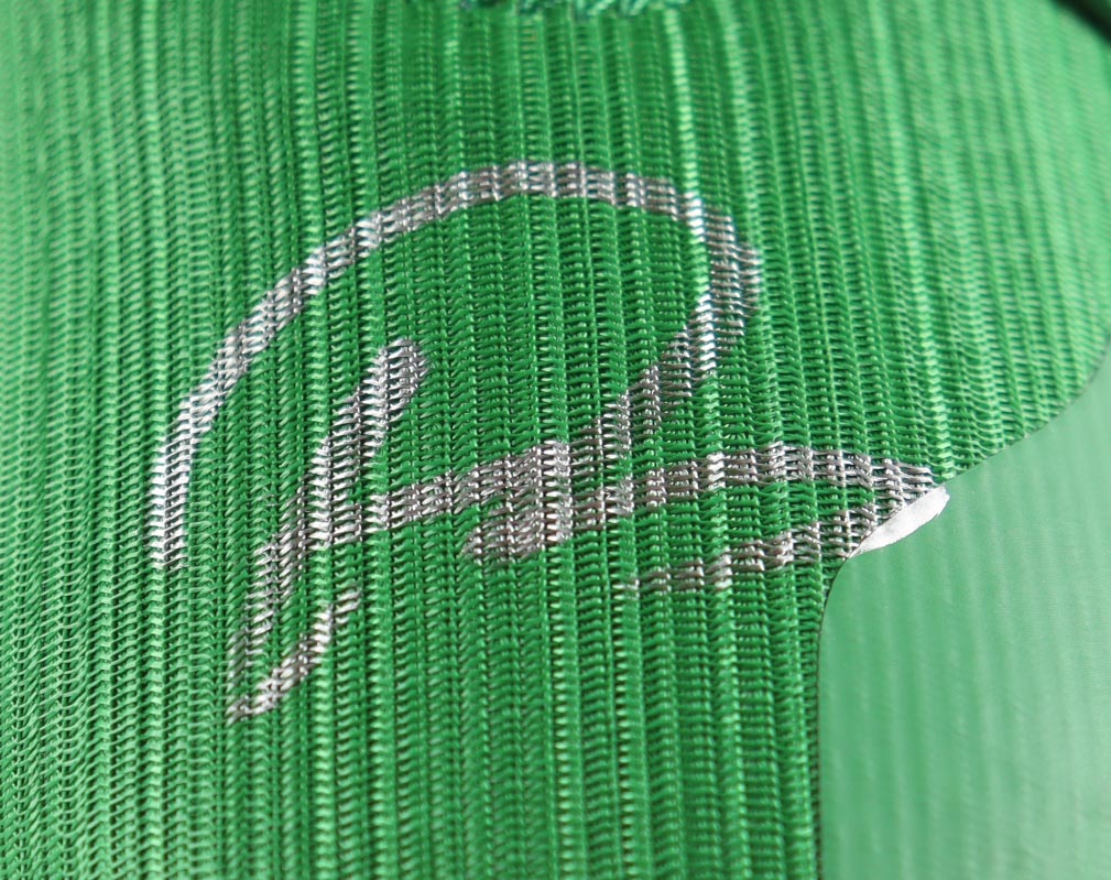 Giannis Antetokounmpo Signed Player Edition Basketball Shoe (Beckett) at PristineAuction.com Giannis Antetokounmpo Signed Player Edition Basketball Shoe (Beckett) at PristineAuction.com