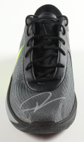 Giannis Antetokounmpo Signed Player Edition Basketball Shoe (Beckett) at PristineAuction.com