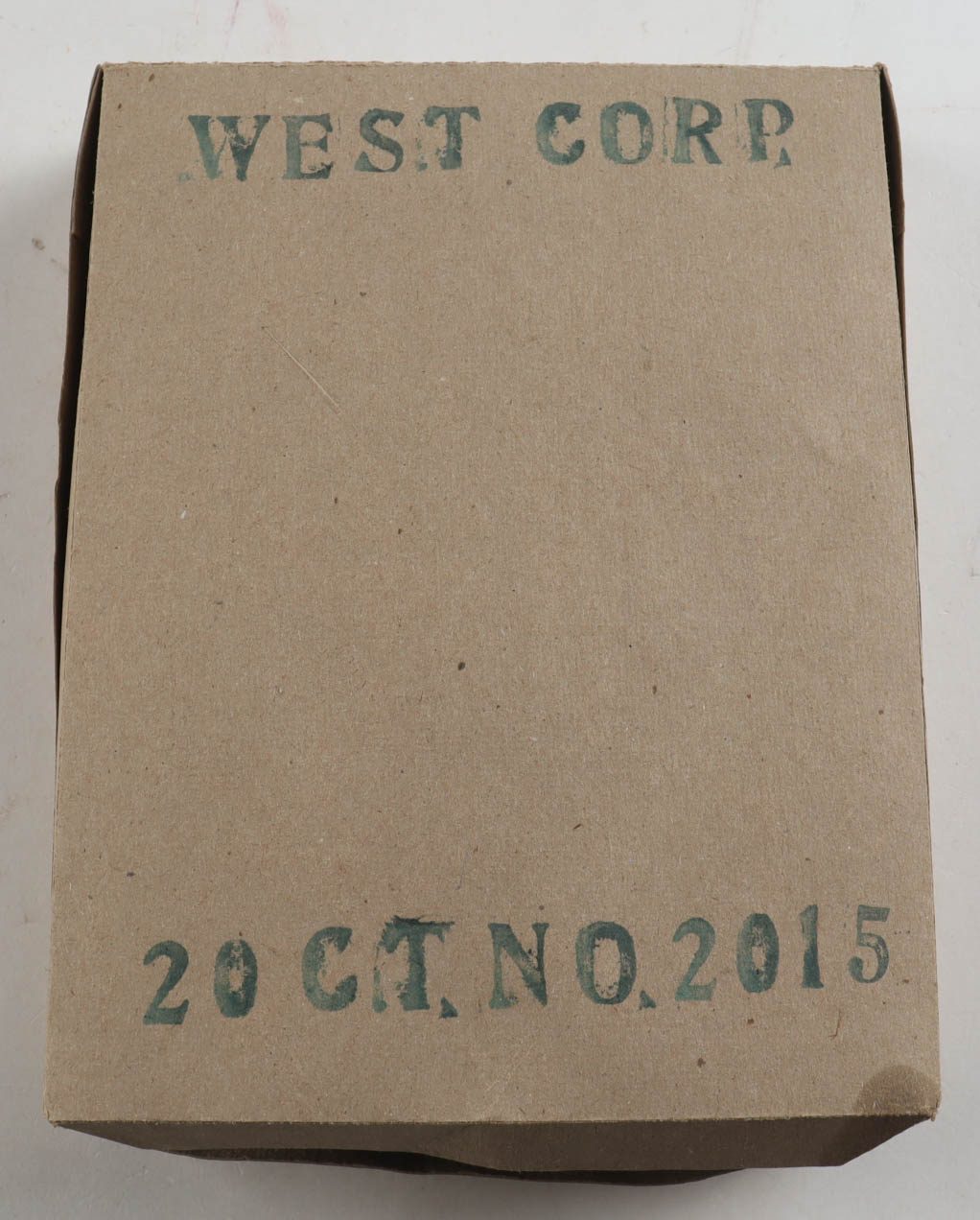 1971 Topps Football Cello Fun Pack Vending Box with (20) Packs at PristineAuction.com 1971 Topps Football Cello Fun Pack Vending Box with (20) Packs at PristineAuction.com